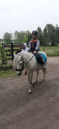 Img 20200525 Wa0001