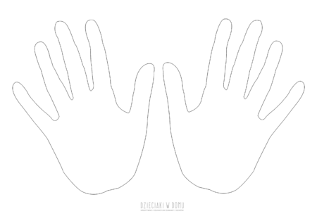14hands2