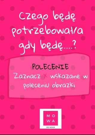 Img 20200605 121117