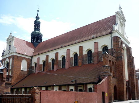 Andrzeja1