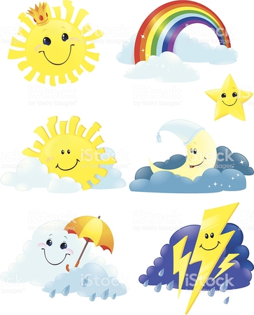 Istockphoto 160884483 1024x1024