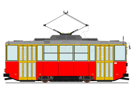 Dzien3d