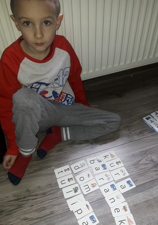166922019 2496703043959132 2640826195832582541 N