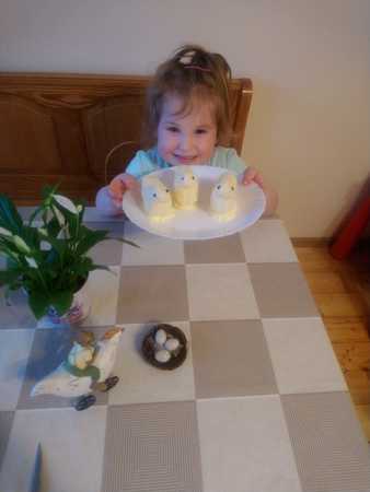 Img 20210406 Wa0045