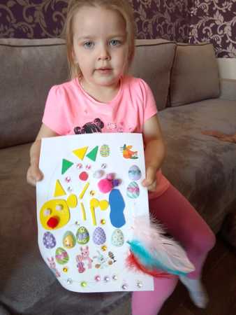 Img 20210406 Wa0022