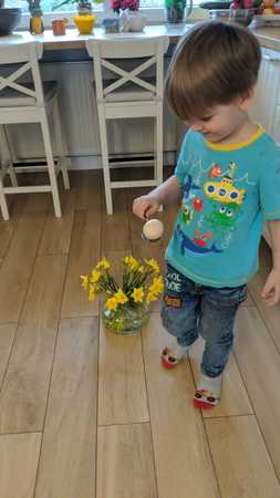 Img 20210406 Wa0035