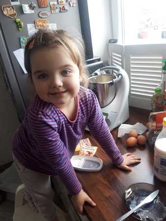 Img 20210406 Wa0043