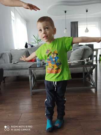 Img 20210406 Wa0011