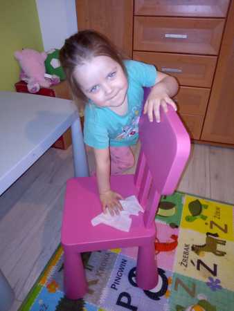 Img 20210406 Wa0012