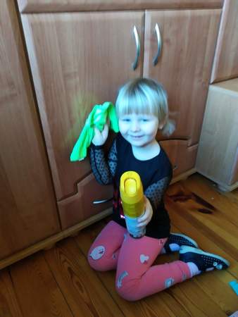 Img 20210406 Wa0056