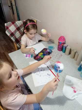 Img 20210408 Wa0005