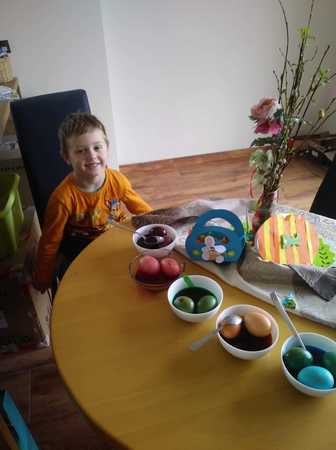 Img 20210408 Wa0008