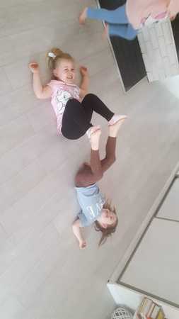 Img 20210409 Wa0001