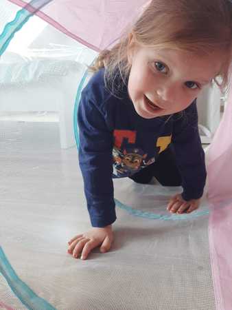 Img 20210409 Wa0005