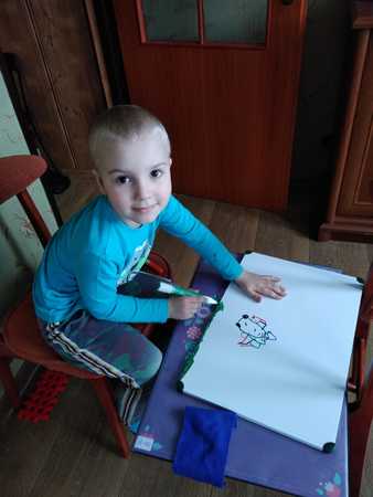 Img 20210412 Wa0007