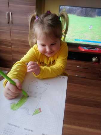 Img 20210412 Wa0012