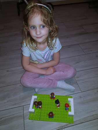 Img 20210412 Wa0020