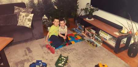 Img 20210412 Wa0021