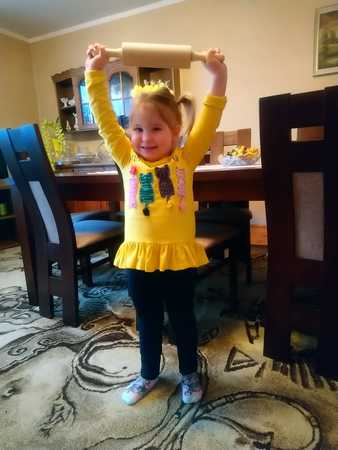 Img 20210412 Wa0023