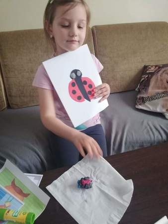 Img 20210413 Wa0000