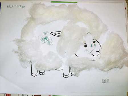 Img 20210414 Wa0003