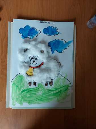 Img 20210414 Wa0001