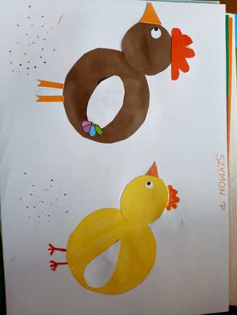 Img 20210414 Wa0006