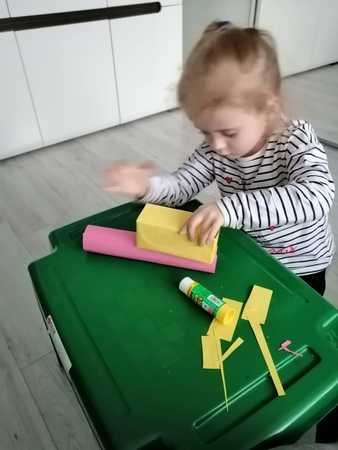 Img 20210414 Wa0008