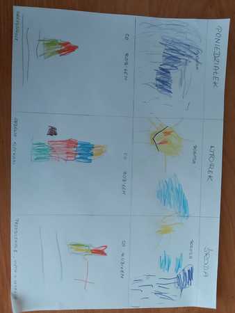 Img 20210414 Wa0010