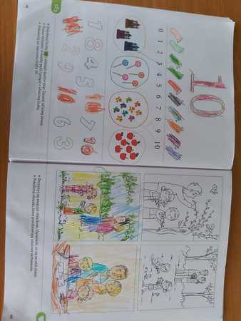 Img 20210414 Wa0011