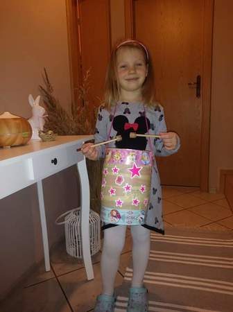 Img 20210416 Wa0001