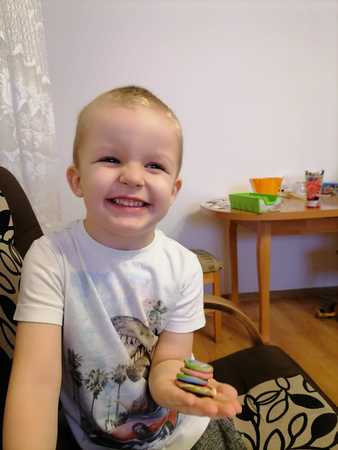 Img 20210416 Wa0005