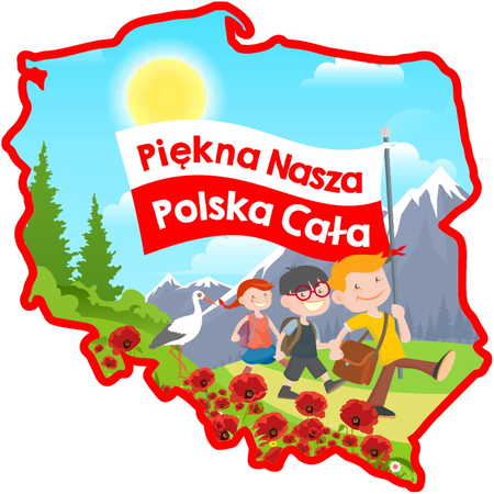 Piekna Nasza Polska Cala 2 1