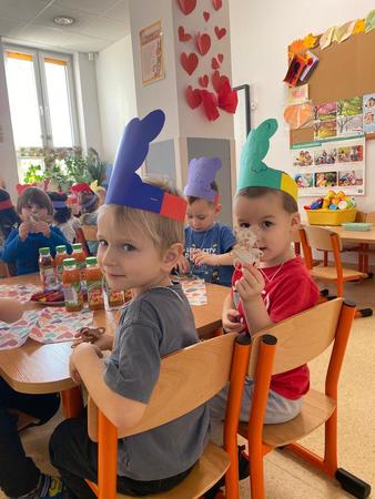 Img 20211125 Wa0013