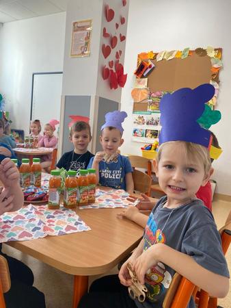 Img 20211125 Wa0014