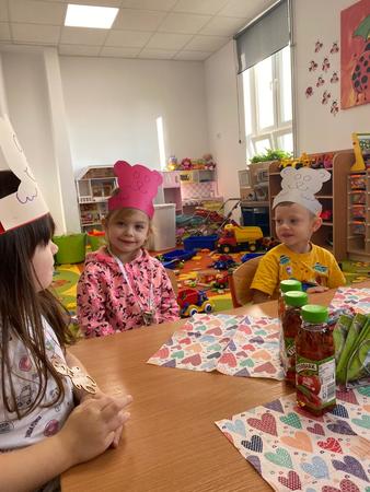 Img 20211125 Wa0015