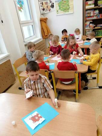 Img 20211125 Wa0030