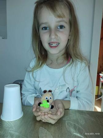Img 20211125 Wa0043