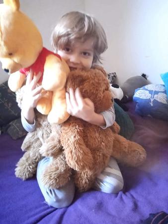 Img 20211125 Wa0045