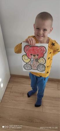 Img 20211125 Wa0046
