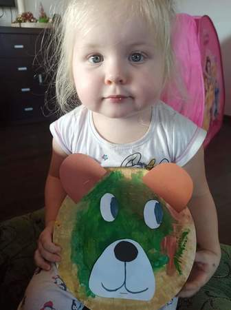 Img 20211125 Wa0053