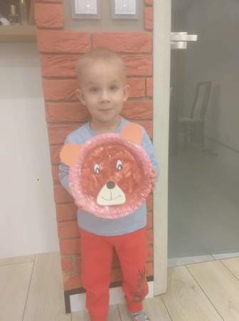 Img 20211125 Wa0056