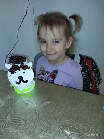 Img 20211125 Wa0057