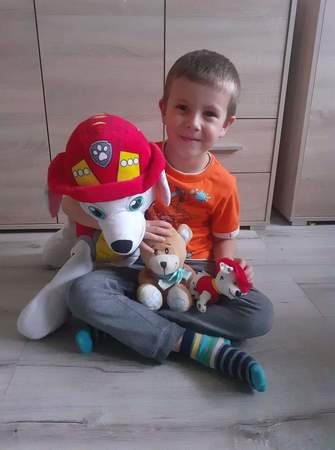 Img 20211126 Wa0014