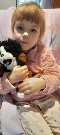 Img 20211126 Wa0016
