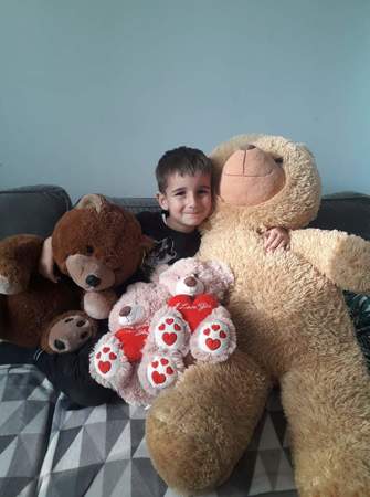 Img 20211126 Wa0005