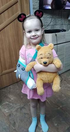 Img 20211126 Wa0007