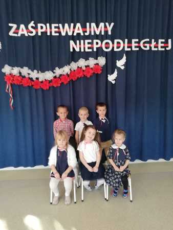 Img 20211126 Wa0011