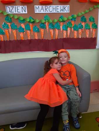 Img 20211213 Wa0038