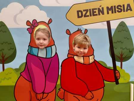 Img 20211213 Wa0004